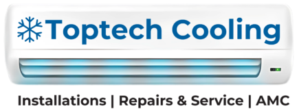 Toptech Cooling_AC Repair Services Mumbai_11